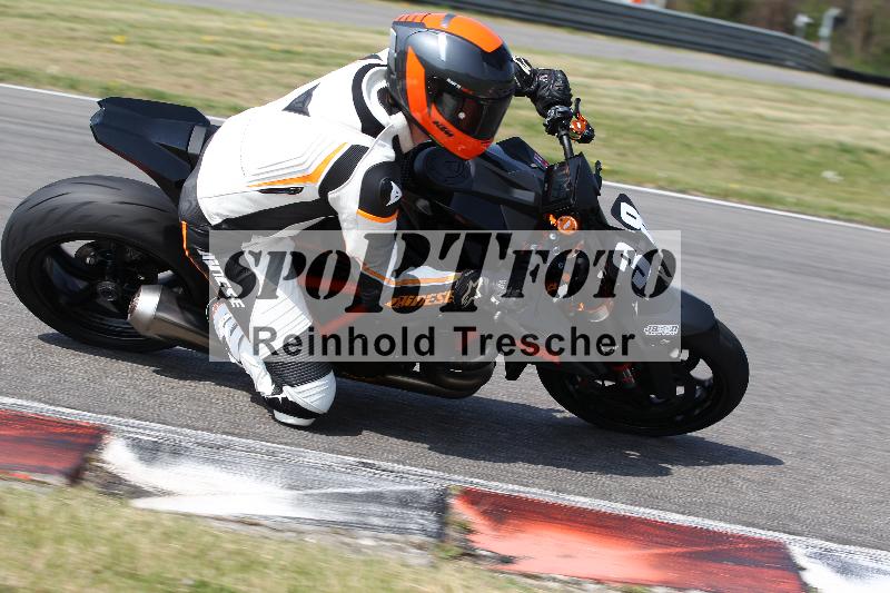 /Archiv-2022/12 22.04.2022 Discover the Bike ADR/Race 3/38